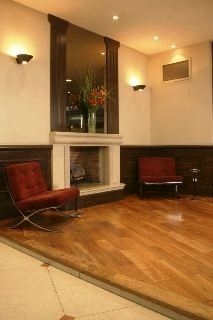 Gran Hotel Orly4
