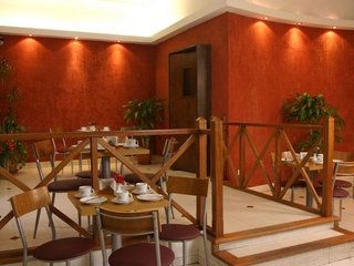 Gran Hotel Orly2