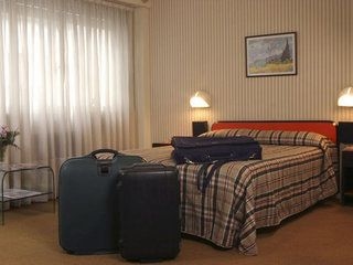 Gran Hotel Orly0