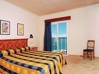 Viva Cala Mesquida Resort4