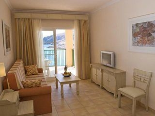 Viva Cala Mesquida Resort3
