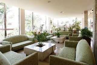 Green Garden0