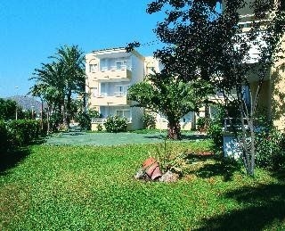 Palm Garden4