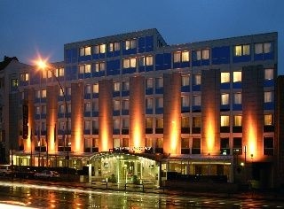 NH Hamburg Norge4