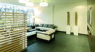 NH Hamburg Norge1