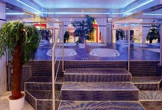 Ramada Hotel Europa4