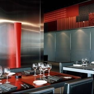 AC Hotel Barcelona Forum by Marriott1