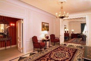 Waldorf Towers4