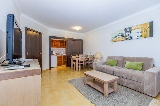 Santa Eulalia Hotel & Spa4
