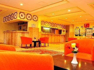 Orfeus Hotel0