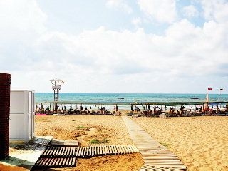 Orfeus Hotel2