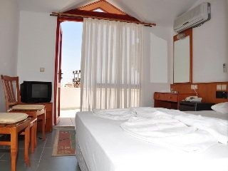 Orfeus Hotel1