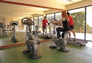 Ermones Active Holiday Resort4
