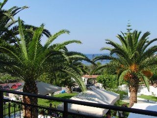 Panormos Beach3