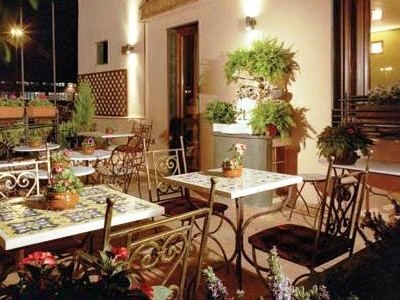 Hotel Vibel4