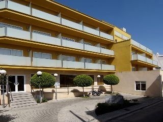Sercotel Zurbaran3