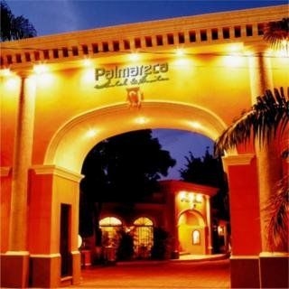 Best Western Palmareca3