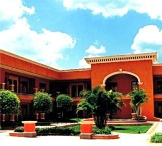 Best Western Palmareca2