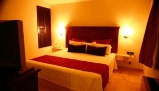 Best Western Palmareca4