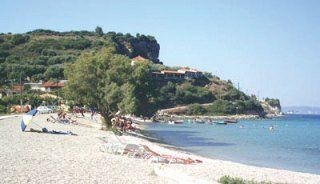 Villa Panorama2