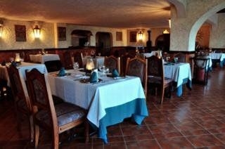 El Tapatio and Resort4