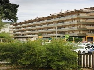 Salles Beach apartamentos1