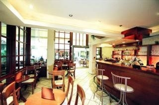 Athens Cypria Hotel3