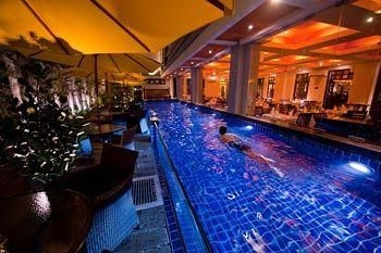 Hotel Penaga1