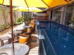 Hotel Penaga2
