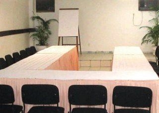 San Marino Hotel & Suites2