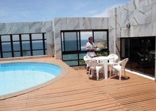 San Marino Hotel & Suites1