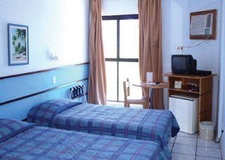 San Marino Hotel & Suites0