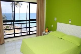 San Marino Hotel & Suites4