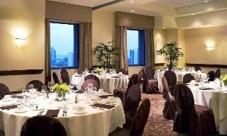 Sheraton Suites San Diego at Symphony Hall4