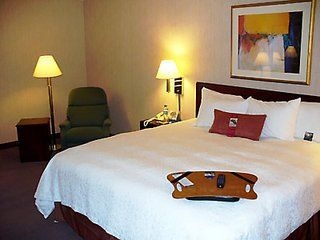 Hampton Inn Monterrey Aeropuerto1