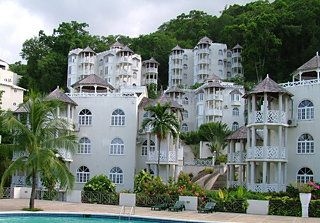Sky Castles0