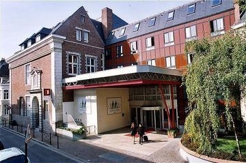 Des Tours0