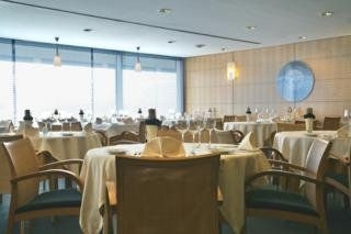 SANA Lisboa Hotel4
