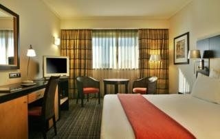 SANA Lisboa Hotel1
