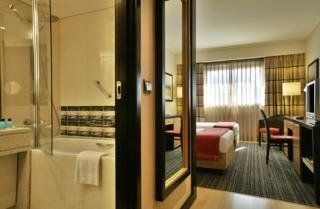 SANA Lisboa Hotel2