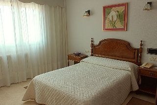 Serantes3