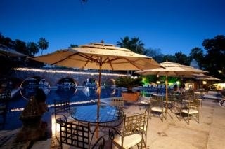 Hacienda Vista Hermosa0