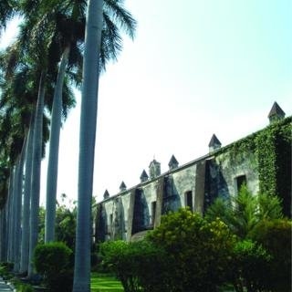 Hacienda Vista Hermosa2