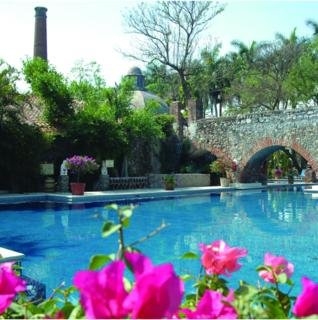 Hacienda Vista Hermosa3