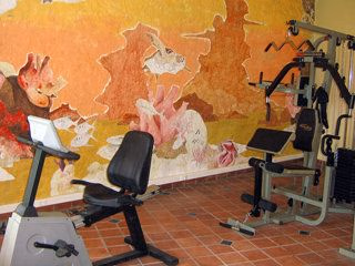 Pestana Inhaca Lodge1