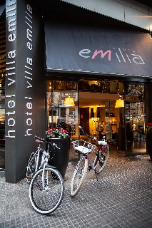 Villa Emilia3