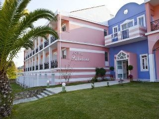 Palatino4