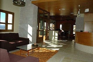 Castle Resort0