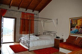 Castle Resort1