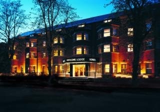 Malone Lodge Hotel4
